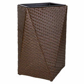 V5H00E42DF06C0B34D703694E7285649C9AR5249937P1